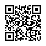 YB16KKW01-GB QRCode