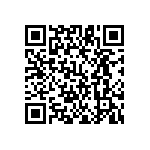 YB16MKG01-5C-JC QRCode