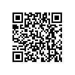 YB16MKG01-6G-JB QRCode