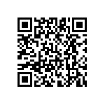 YB16MKW01-6F-JB QRCode