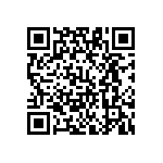 YB16RKG01-5D-JD QRCode