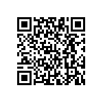 YB16RKW01-1D24-JE QRCode