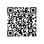 YB16RKW01-2CF24-JB QRCode