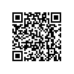 YB16RKW01-5C-JB QRCode