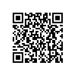 YB16RKW01-5C12-JB QRCode