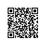 YB16RKW01-5D-JD QRCode