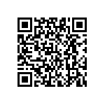 YB16RKW01-5D24-JD QRCode