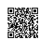 YB16RKW01-5F05-JF QRCode