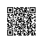 YB16RKW01-5F24-JF QRCode