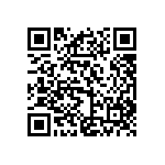 YB16RKW01-6B-JB QRCode