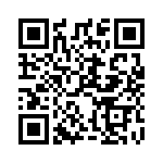 YB16RKW01 QRCode