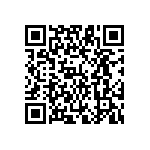 YB16SKG01-1F05-JA QRCode