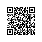 YB16SKG01-5D-JD QRCode