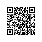 YB16SKW01-01-JB QRCode