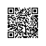 YB16SKW01-12-BB QRCode