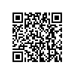 YB16SKW01-12-EB QRCode