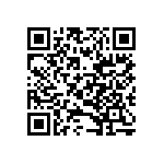 YB16SKW01-5D24-JB QRCode