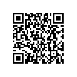 YB16SKW01-5F24-JB QRCode