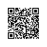 YB16SKW01-6F-JB QRCode