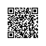 YB16WCKG01-1F02-JF QRCode