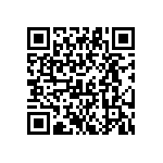 YB16WCKG01-5F-JF QRCode