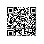 YB16WCKG03-2CF12-JB QRCode