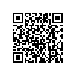 YB16WCKW01-12-FB QRCode