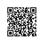 YB16WCKW01-1C24-JB QRCode