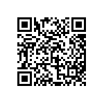 YB16WCKW01-1F05-JF QRCode