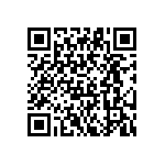 YB16WCKW01-5C-JB QRCode