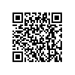 YB16WCKW01-5C-JC QRCode