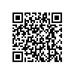 YB16WCKW01-5D24-JB QRCode