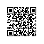 YB16WCKW01-5F05-JB QRCode