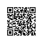 YB16WCKW01-6F-JB QRCode