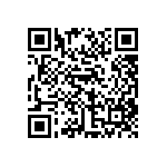 YB16WCKW01-6G-JB QRCode