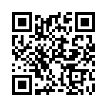 YB16WCKW01-GB QRCode