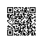 YB16WRKG01-5D24-JD QRCode