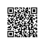 YB16WRKW01-5C24-JB QRCode