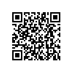 YB16WRKW01-5D24-JB QRCode