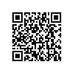 YB16WRKW01-5F12-JF QRCode