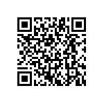 YB16WRKW01-5F24-JF QRCode