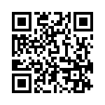 YB16WRKW01-GB QRCode