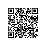 YB16WSKG01-5D12-JB QRCode