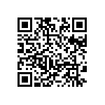 YB16WSKG01-5D12-JD QRCode