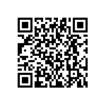 YB16WSKW01-05-GB QRCode