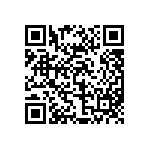 YB16WSKW01-1D24-JE QRCode