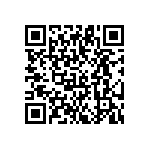 YB16WSKW01-5D-JD QRCode