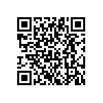 YB16WSKW01-5F-JF QRCode