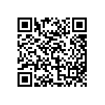 YB16WSKW01-5F12-JF QRCode