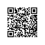 YB16WSKW01-5F24-JF QRCode